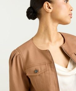 Mmhaitao.shopf404d437a8 3