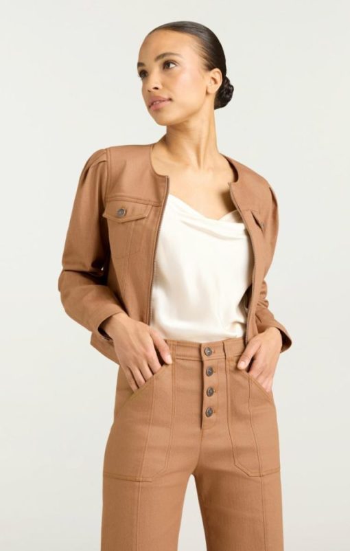Mmhaitao.shopf404d437a8 4