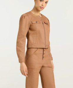 Mmhaitao.shopf404d437a8 5
