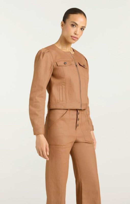 Mmhaitao.shopf404d437a8 5