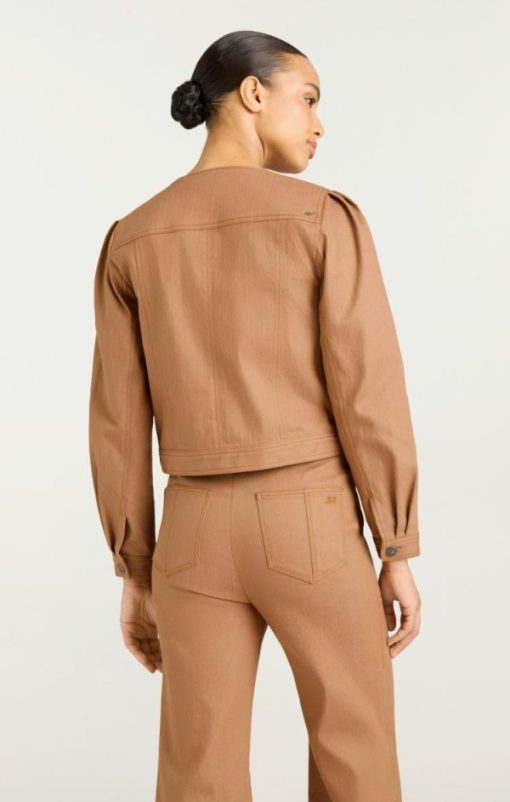 Mmhaitao.shopf404d437a8 6