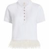 Mmhaitao.shopf45019bc69 1