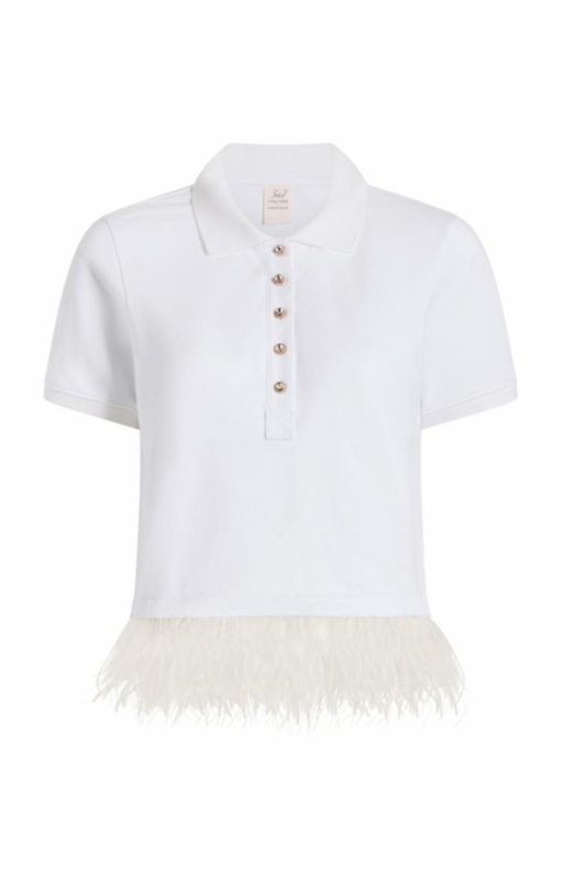 Mmhaitao.shopf45019bc69 1