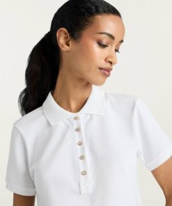 Mmhaitao.shopf45019bc69 2