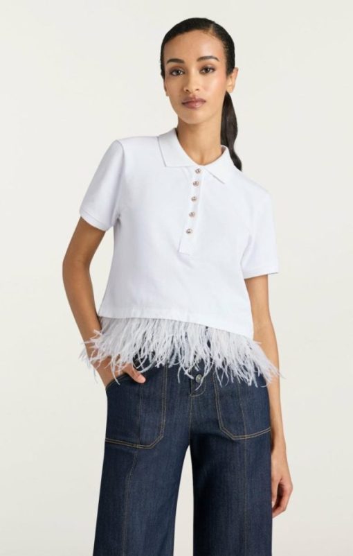 Mmhaitao.shopf45019bc69 3