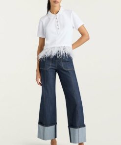 Mmhaitao.shopf45019bc69 4