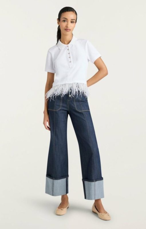 Mmhaitao.shopf45019bc69 4