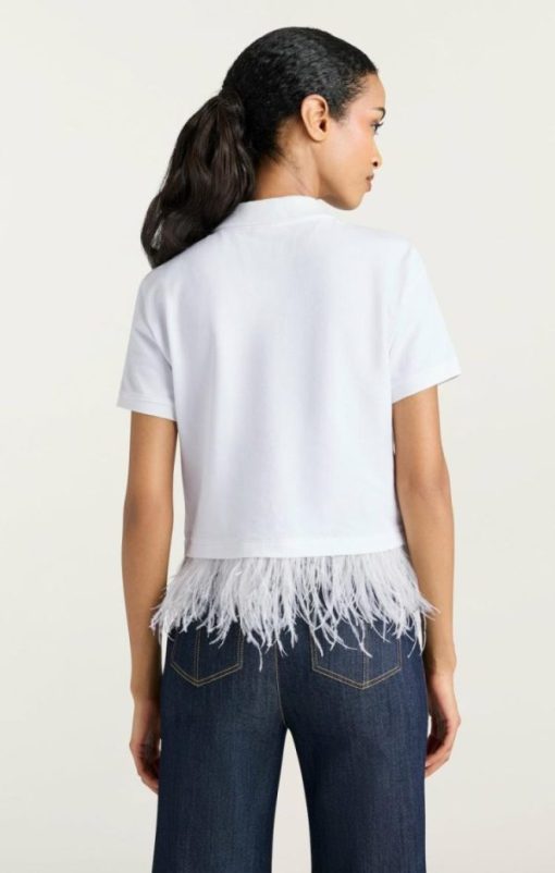 Mmhaitao.shopf45019bc69 5