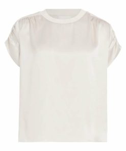 Mmhaitao.shopf546302f84 1