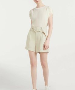 Mmhaitao.shopf546302f84 2
