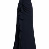 Mmhaitao.shopf6dde3842f 1