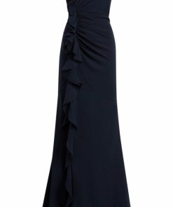 Mmhaitao.shopf6dde3842f 1