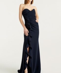Mmhaitao.shopf6dde3842f 2