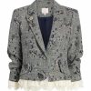 Mmhaitao.shopf702777510 1