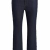 Mmhaitao.shopf838cdafa7 1