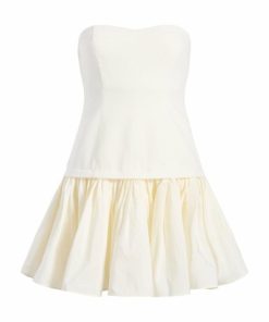Mmhaitao.shopf92c097ef3 1