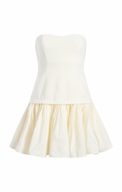 Mmhaitao.shopf92c097ef3 1