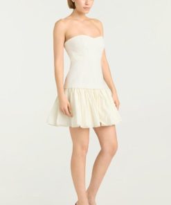 Mmhaitao.shopf92c097ef3 2