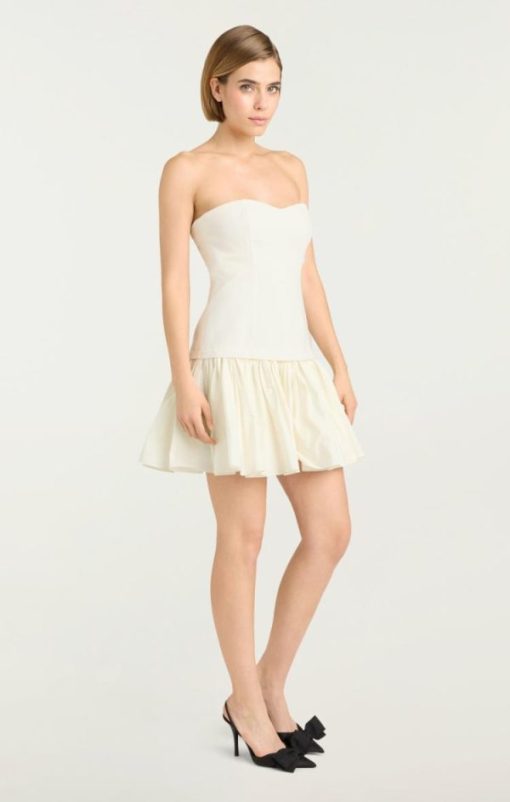 Mmhaitao.shopf92c097ef3 2