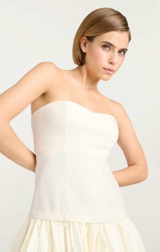 Mmhaitao.shopf92c097ef3 4