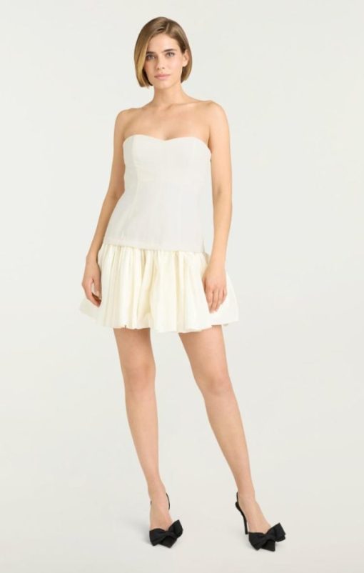 Mmhaitao.shopf92c097ef3 5