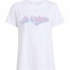 Mmhaitao.shopfa42d402c0 1