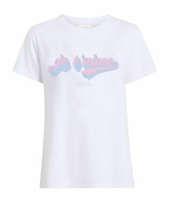 Mmhaitao.shopfa42d402c0 1