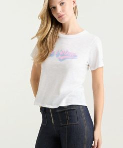 Mmhaitao.shopfa42d402c0 2