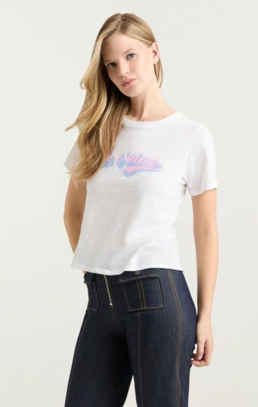 Mmhaitao.shopfa42d402c0 2