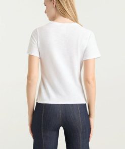 Mmhaitao.shopfa42d402c0 3