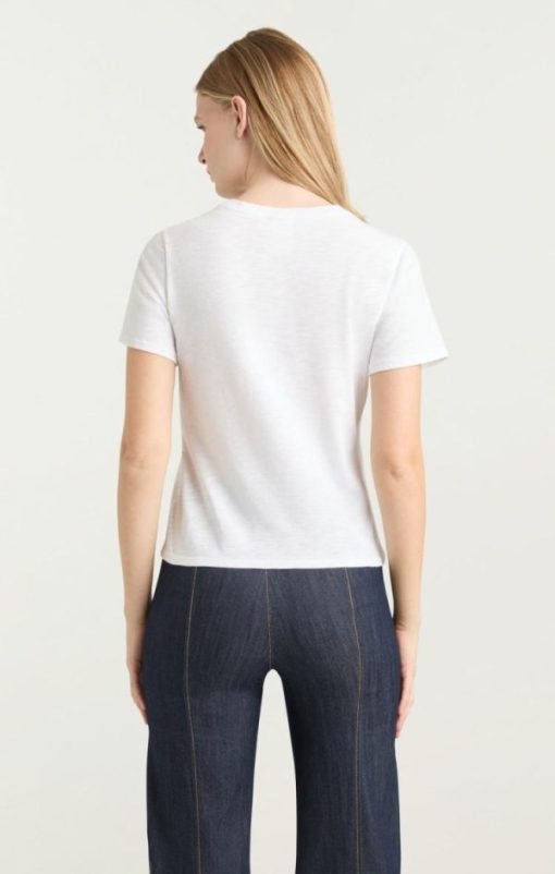 Mmhaitao.shopfa42d402c0 3