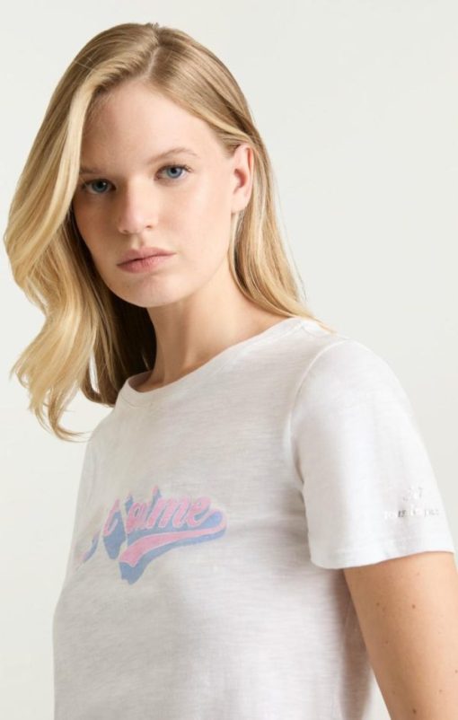 Mmhaitao.shopfa42d402c0 4