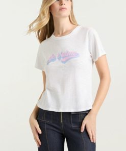 Mmhaitao.shopfa42d402c0 5