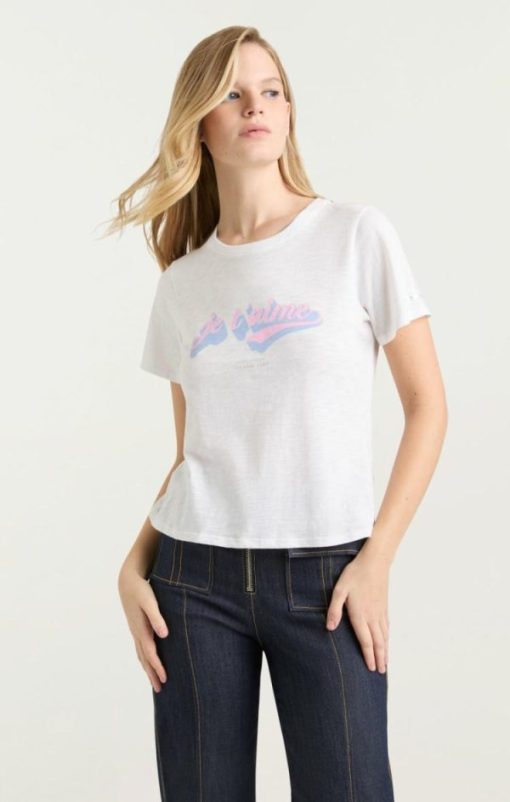 Mmhaitao.shopfa42d402c0 5