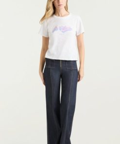 Mmhaitao.shopfa42d402c0 6