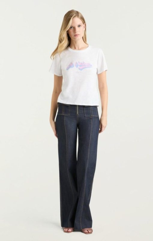 Mmhaitao.shopfa42d402c0 6