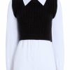 Mmhaitao.shopfb9b66939f 1