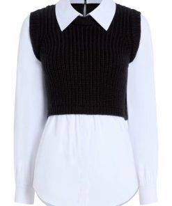 Mmhaitao.shopfb9b66939f 1