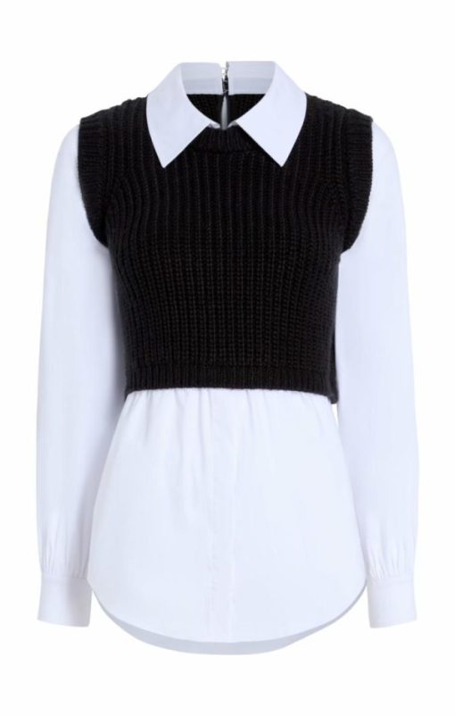 Mmhaitao.shopfb9b66939f 1
