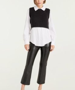 Mmhaitao.shopfb9b66939f 2