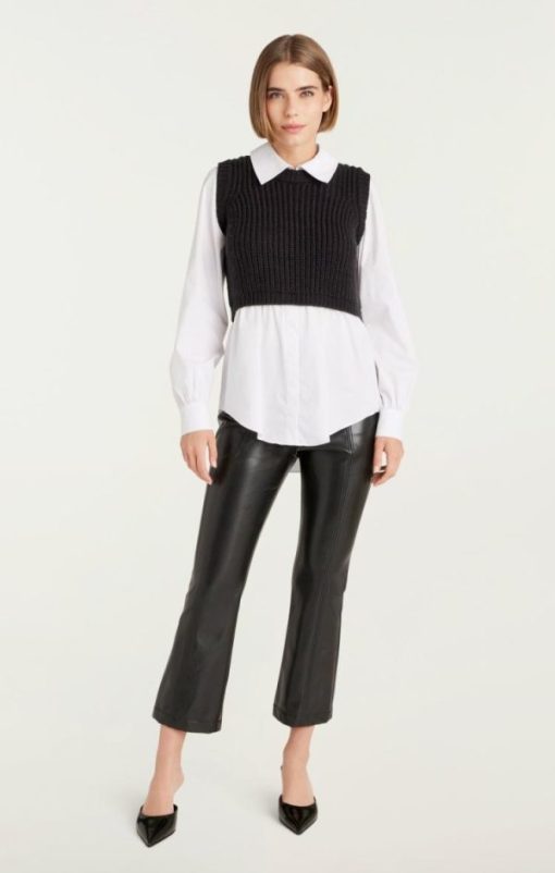 Mmhaitao.shopfb9b66939f 2