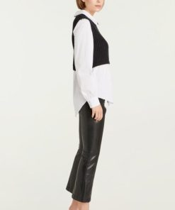 Mmhaitao.shopfb9b66939f 3