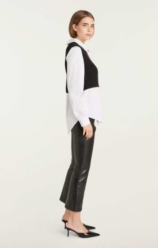 Mmhaitao.shopfb9b66939f 3