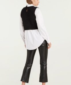 Mmhaitao.shopfb9b66939f 4