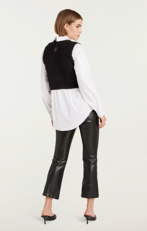 Mmhaitao.shopfb9b66939f 4
