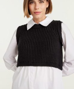 Mmhaitao.shopfb9b66939f 5