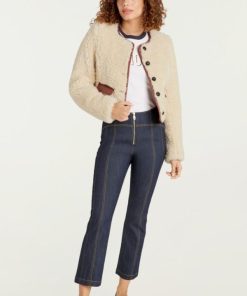 Mmhaitao.shopfca8a60d32 3