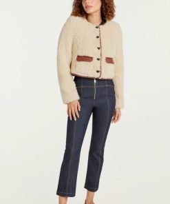 Mmhaitao.shopfca8a60d32 4