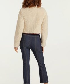 Mmhaitao.shopfca8a60d32 6