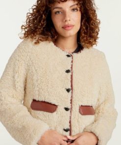 Mmhaitao.shopfca8a60d32 7